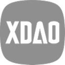 샤오다오코리아